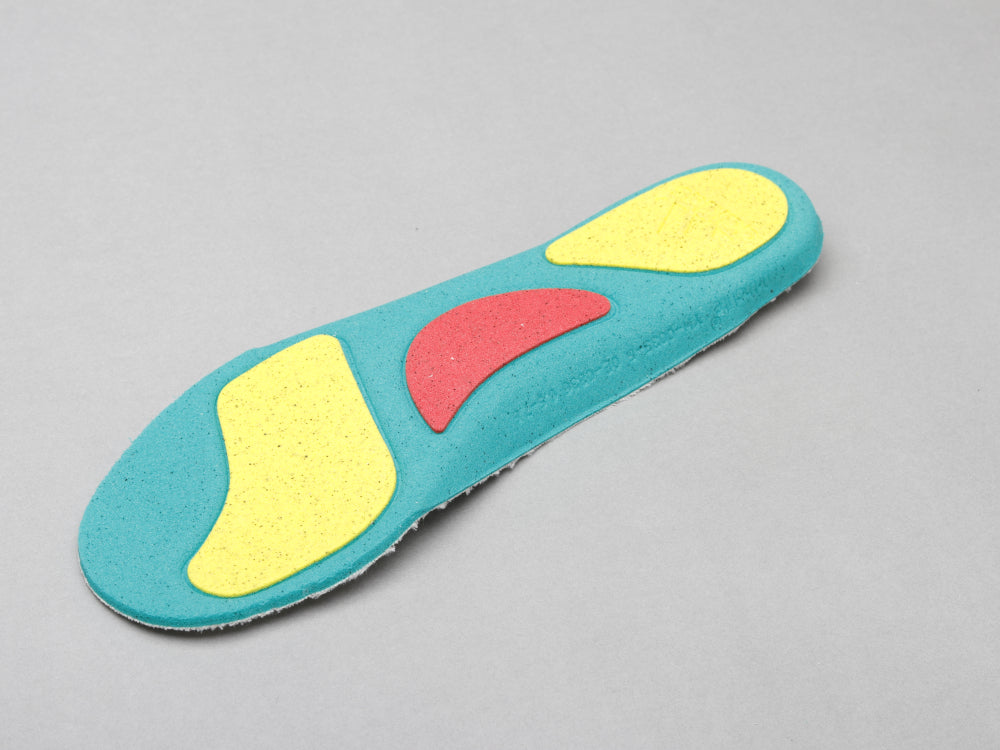 GLM - Yzy 500 Blush Sneaker