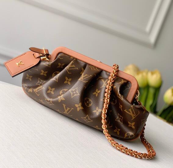 glami shop- LOV Bags - 3115