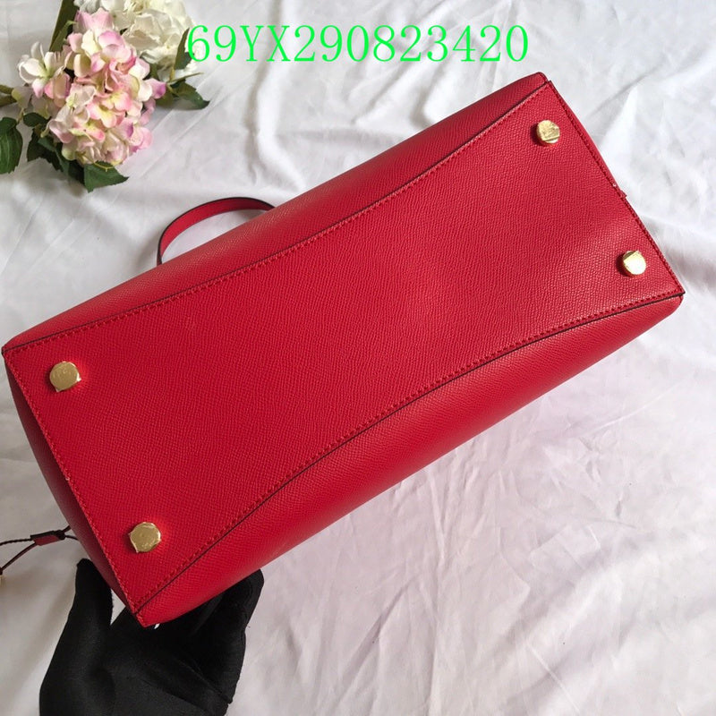 Satchel Bags - MK Bags - 621