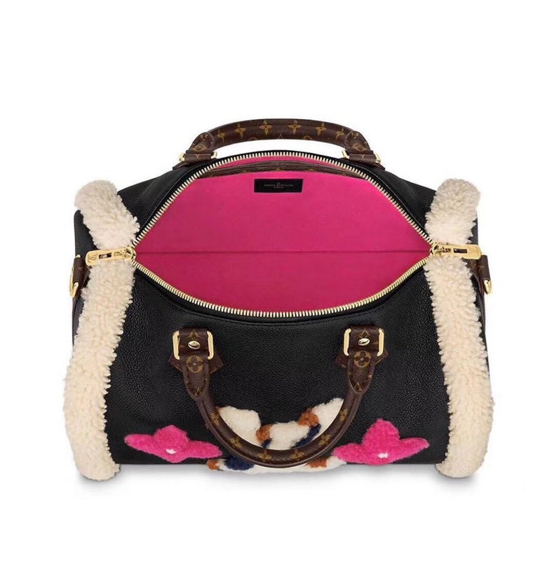 Glami GlamI Lu-Vi bags - 17720