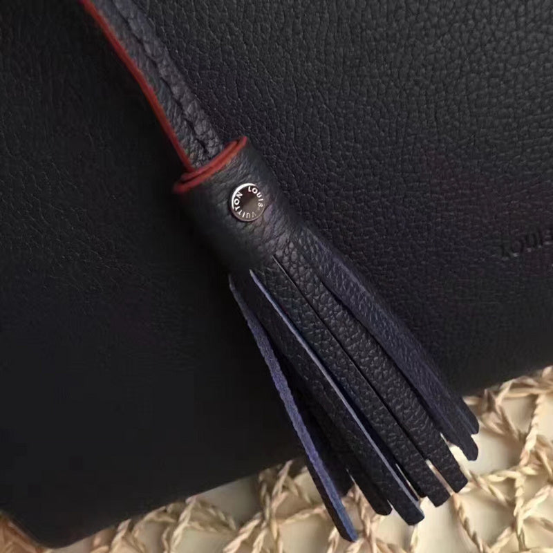 Satchel Bags - VL Bags - 1814