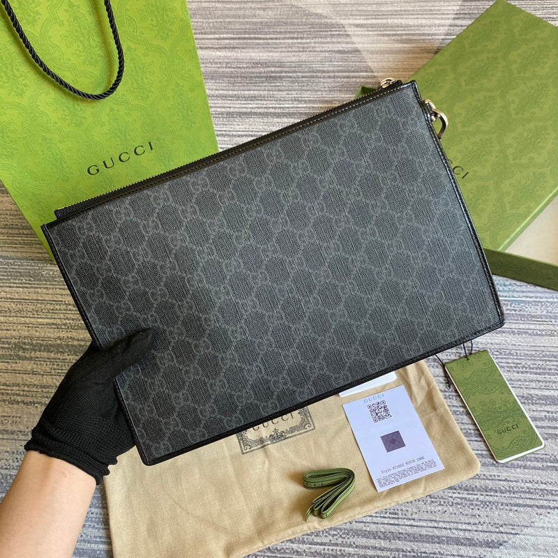 Satchel Bags - GCI Bags - 4432