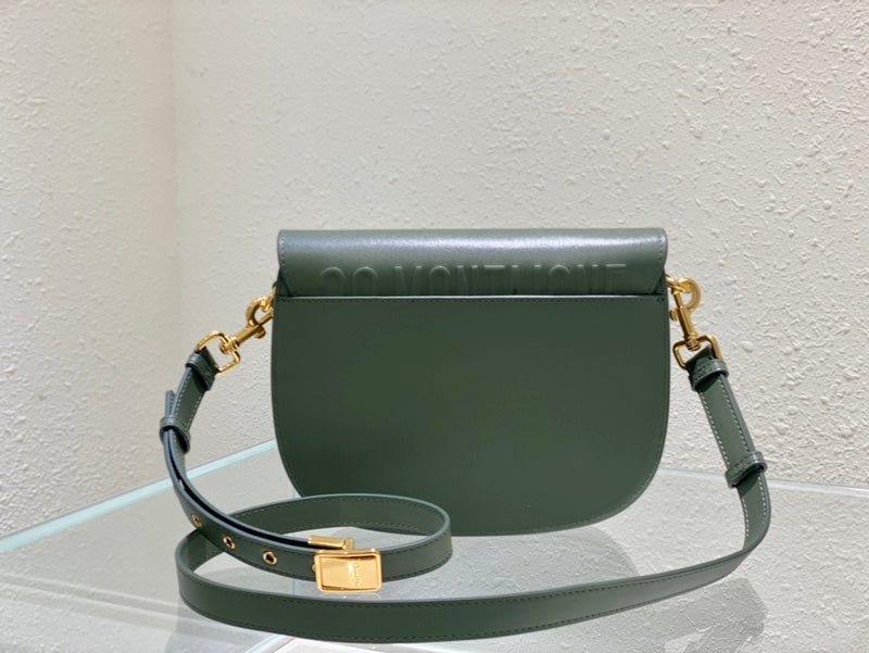 Satchel Bags - DOR Bags - 1416