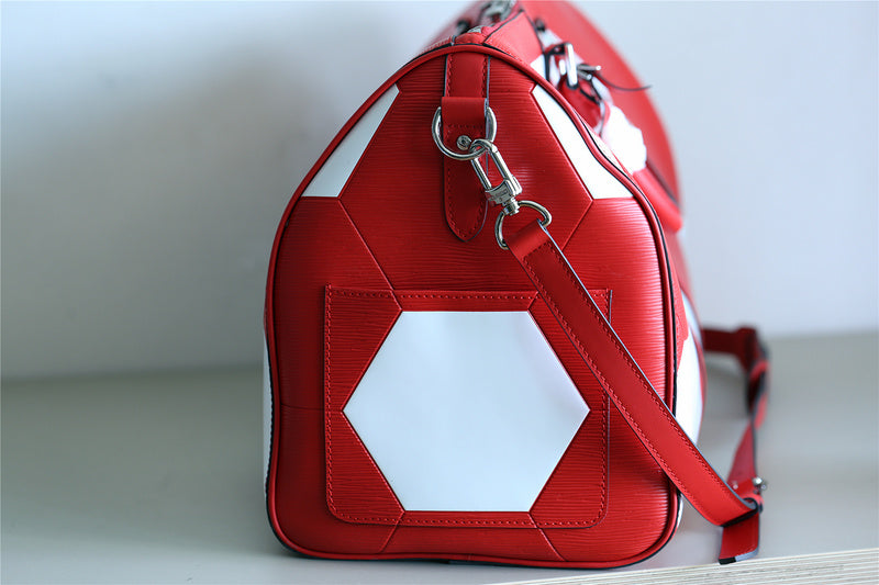 Glami GlamI Lu-Vi bags - 9475
