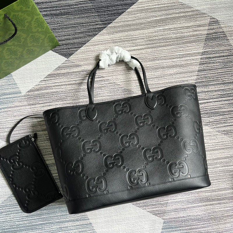 Satchel Bags - GCI Bags - 5378