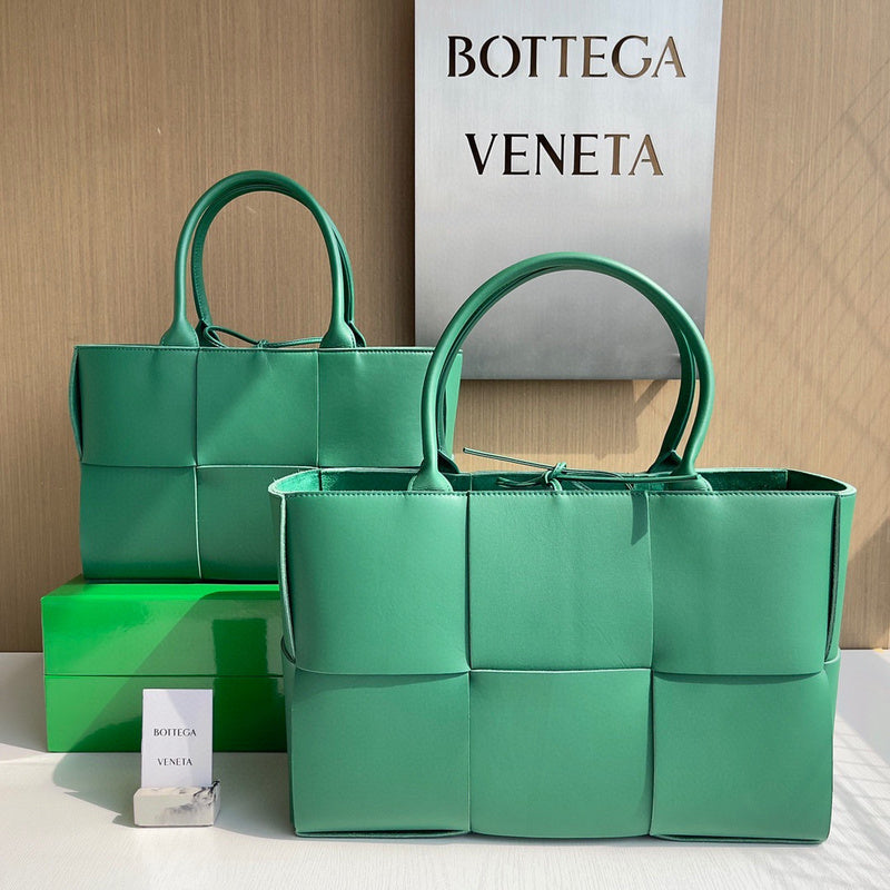 Glami- - BOV Bags - 292