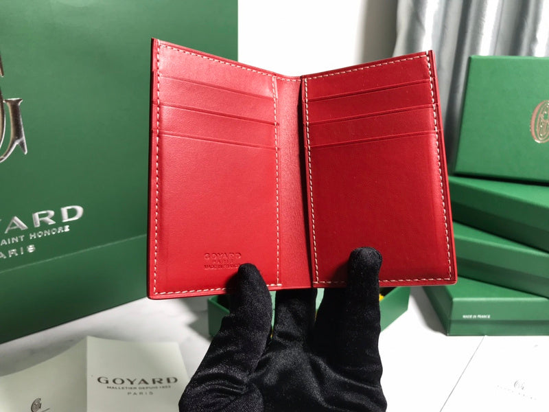 GLM - GYO Bags - 1196