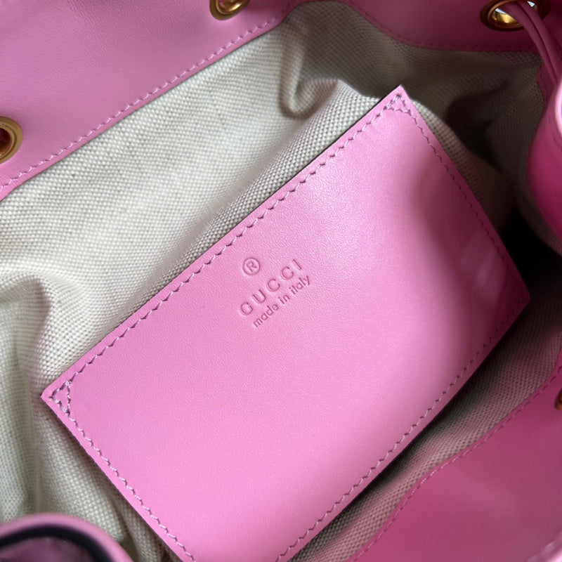 Satchel Bags - GCI Bags - 4198