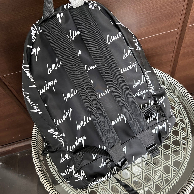 Satchel Bags - BGC Bags - 075
