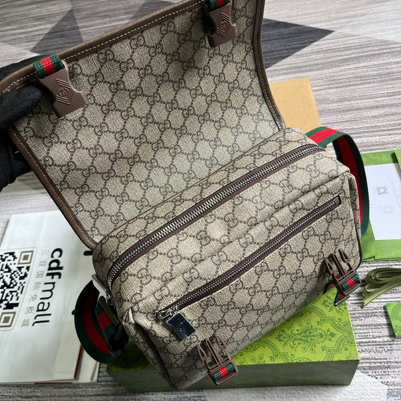GLM - gg Bags - 154