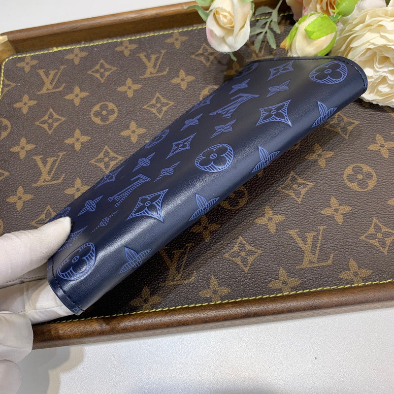 Satchel Bags - VL Bags - 5634