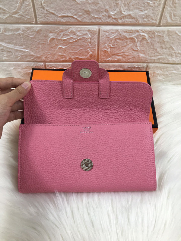 Satchel Bags - HMS-Bags - 883