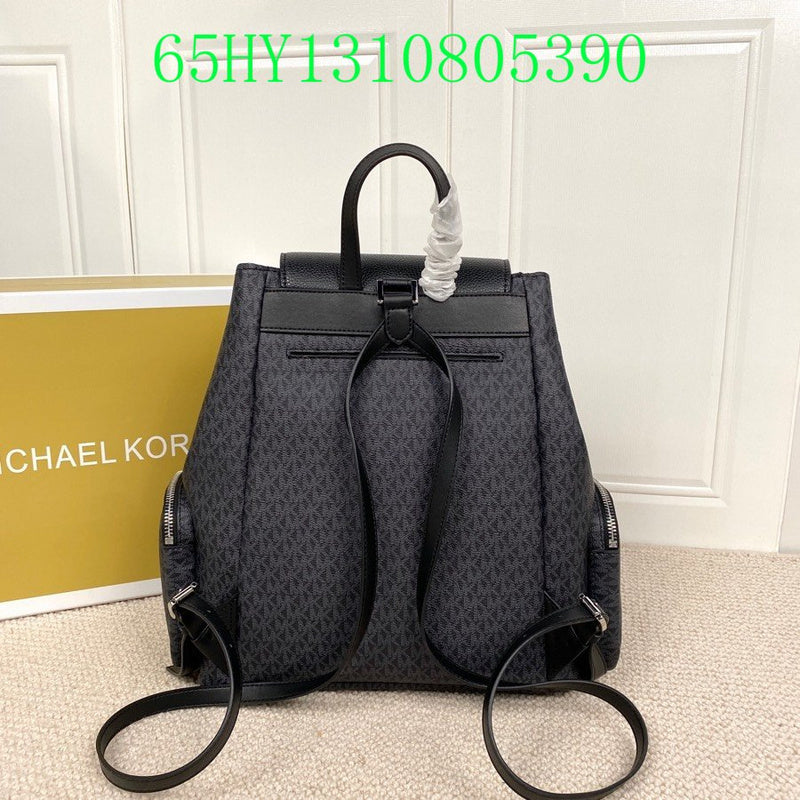 Satchel Bags - MK Bags - 642