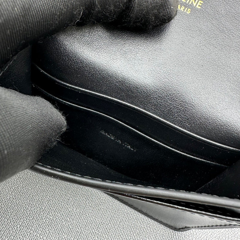 Glami - COL Bags - 048