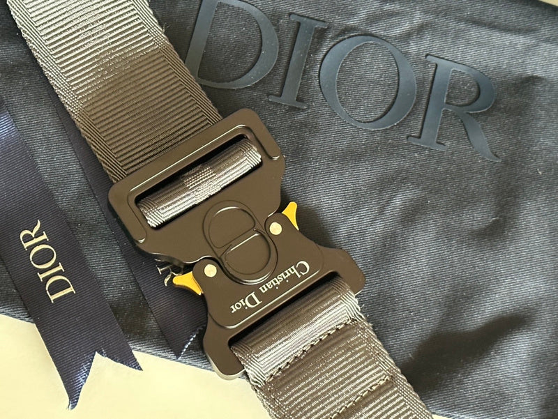 Satchel Bags - DOR Bags - 1026