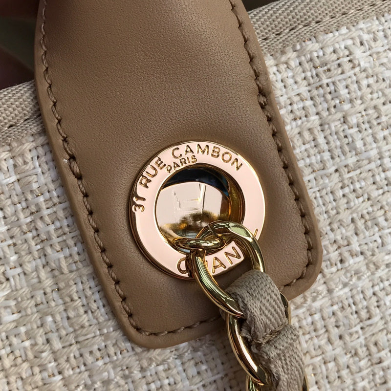 Satchel Bags - CHL Bags - 1929