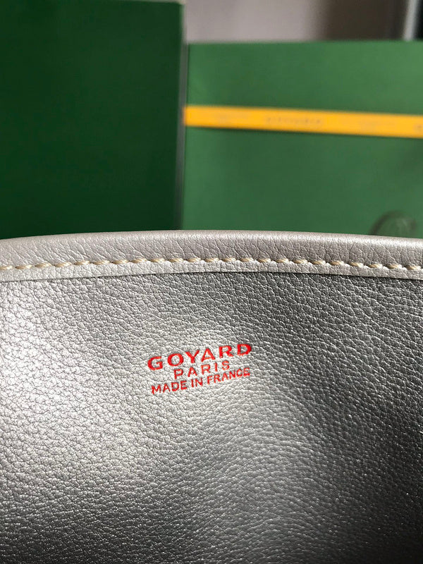 GLM - GYO Bags - 259