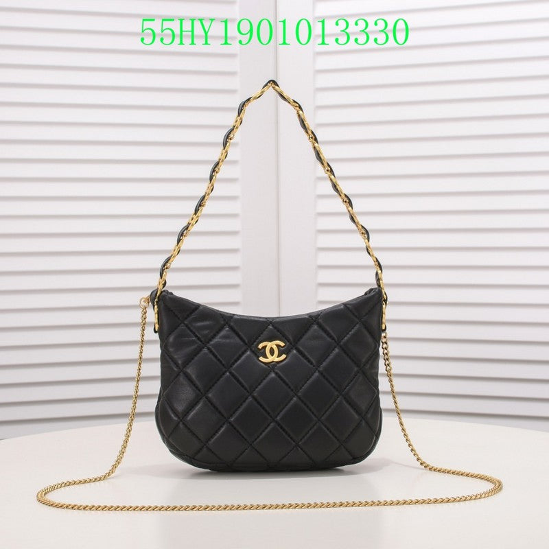 Glami - CHL Bags - 2114
