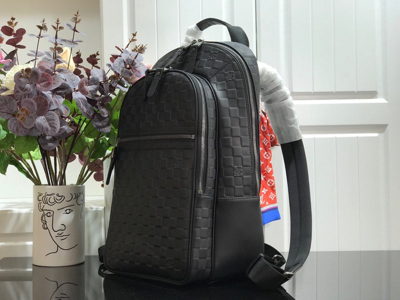 Glami- Glami- Lu-Vi bags - 2955
