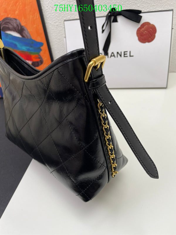 Glami - CHL Bags - 1190