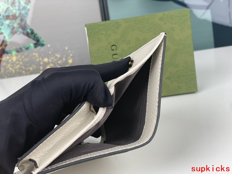 Glami- - Mix Wallets - 526