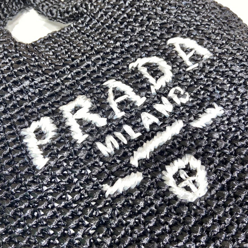 Satchel Bags - PDA Bags - 225
