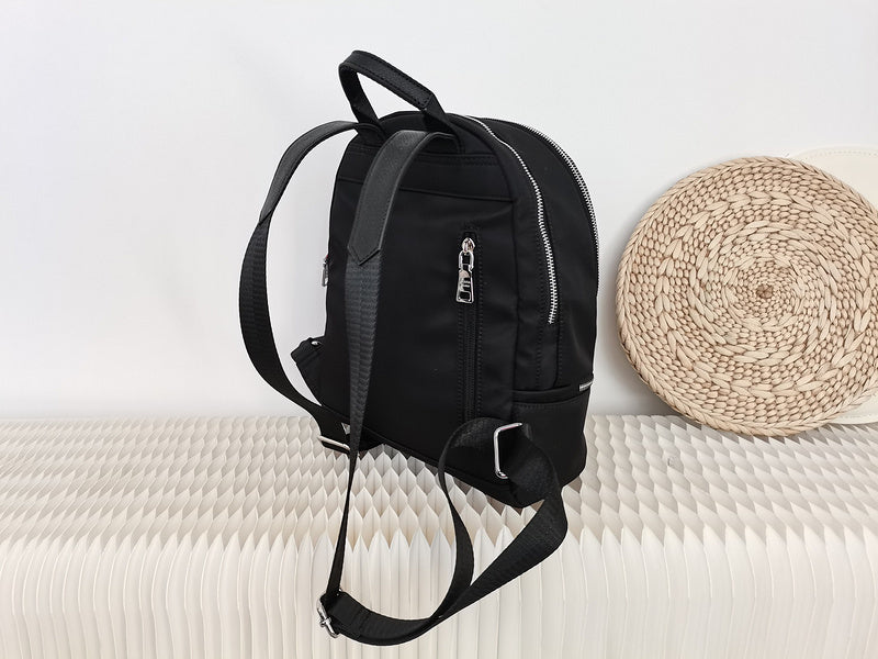 Satchel Bags - PDA Bags - 844