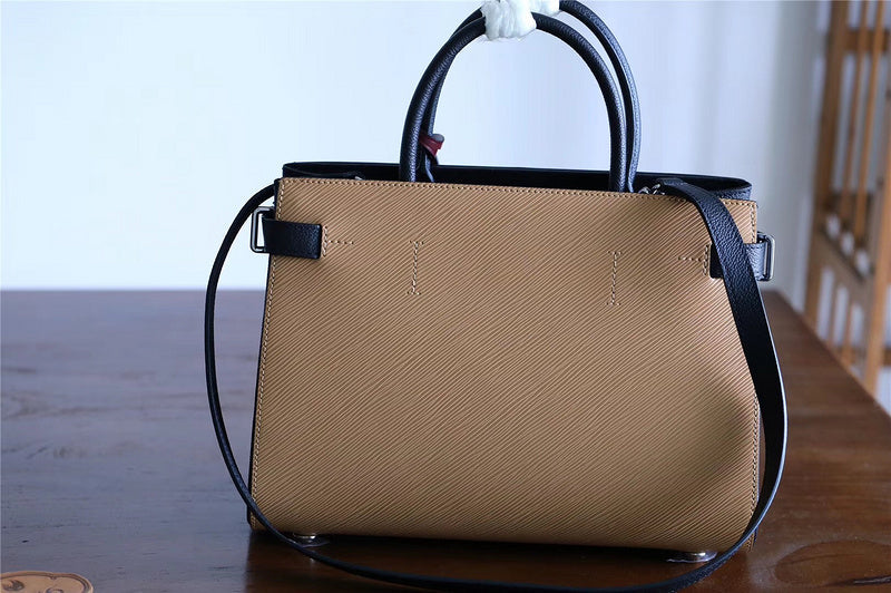 Glami GlamI Lu-Vi bags - 8419