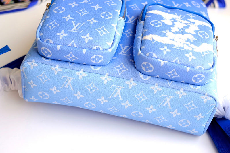 Satchel Bags - GUC Bags - 2340