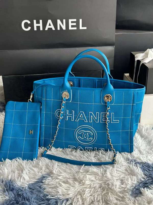 Satchel Bags - CHL Bags - 5917