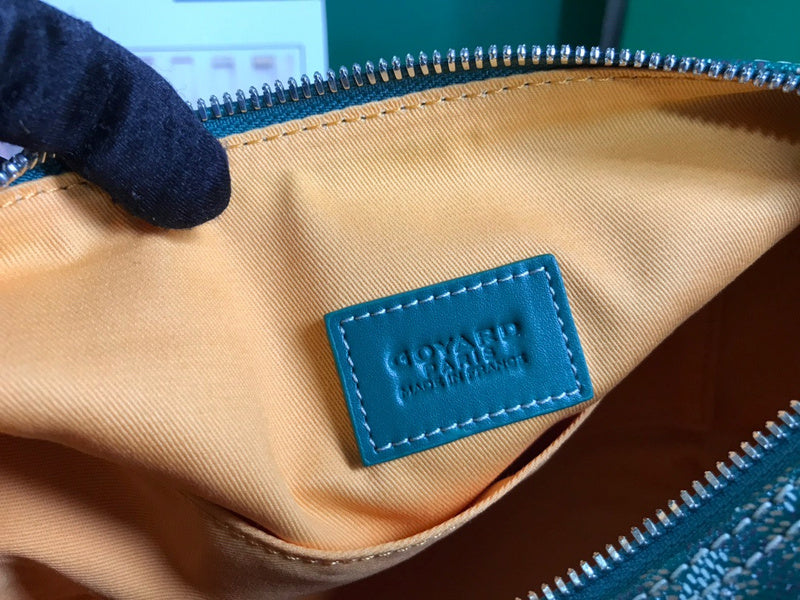 Glami - GOD Bags - 330