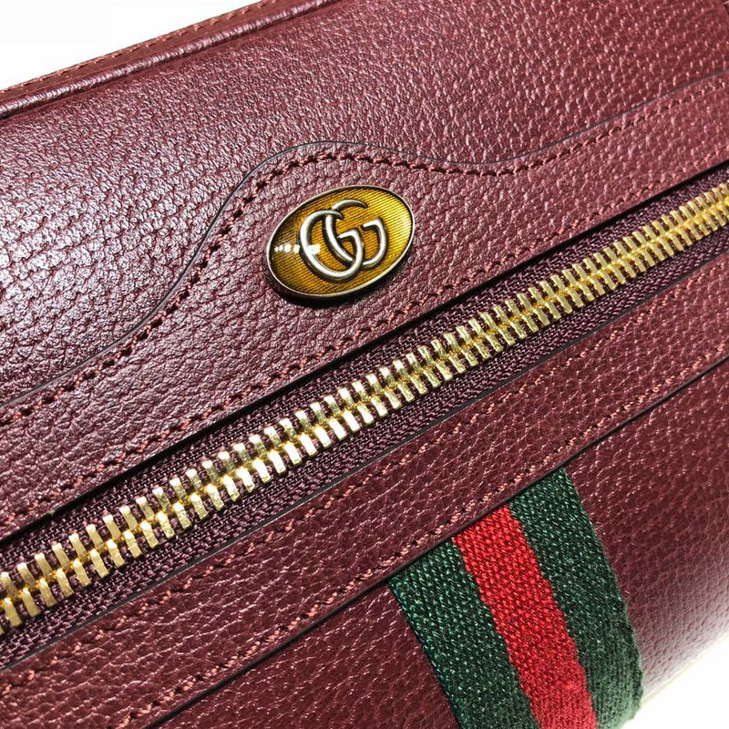 Satchel Bags - GCI Bags - 3544
