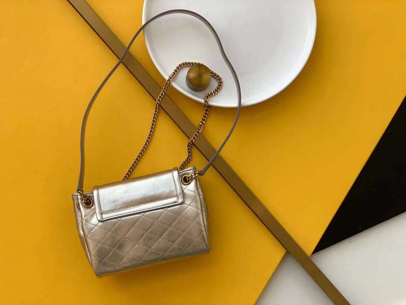 Glami - SLY Bags 173