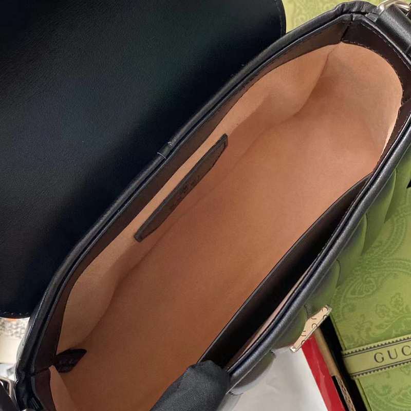 GUI2 Bags - Fashion Bags  690