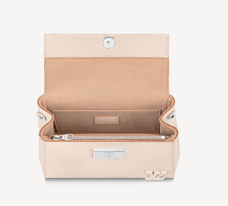 Satchel Bags - VL Bags - 4740