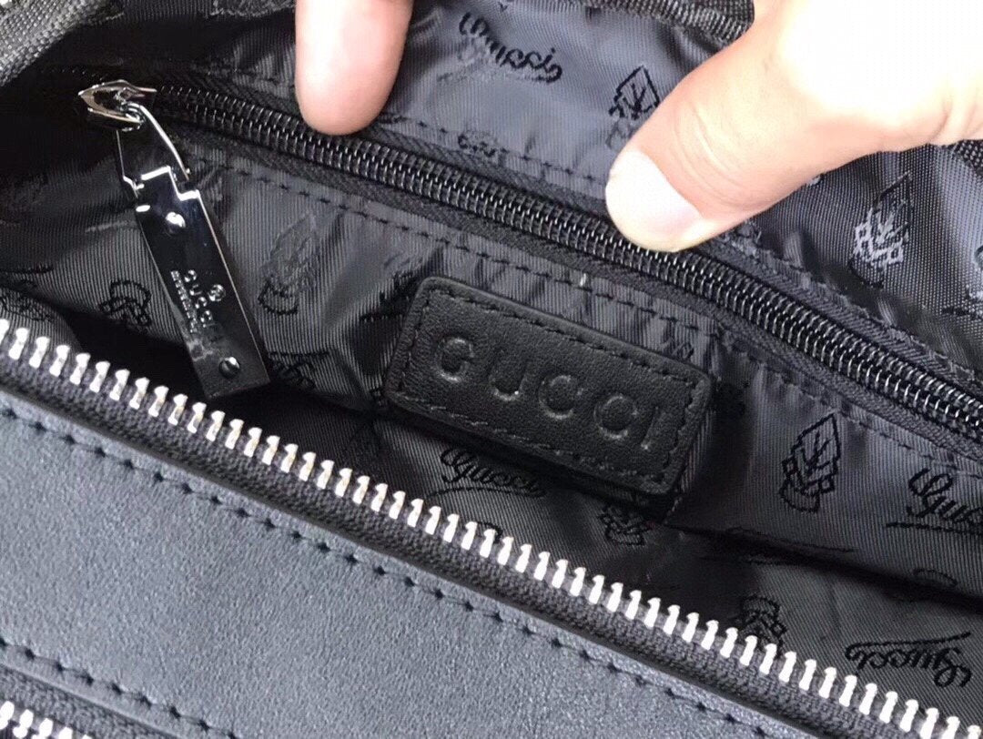 GLM - Top Quality Bags GCI 259