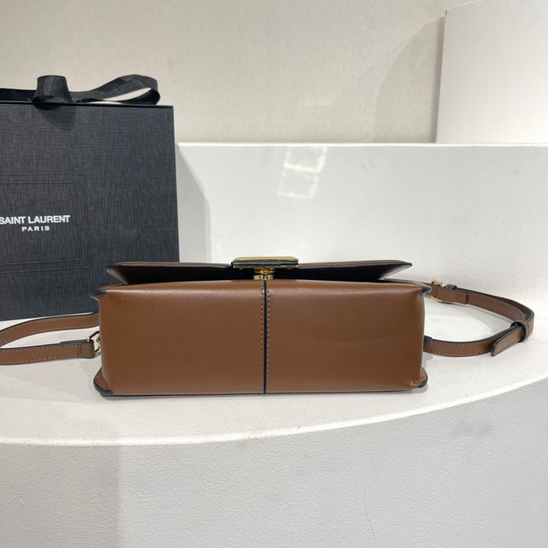 Satchel Bags - MK Bags - 959