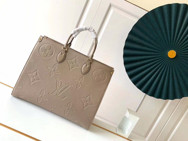 Satchel Bags - VL Bags - 1831