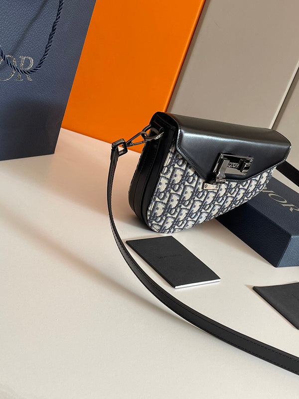 Satchel Bags - DOR Bags - 968