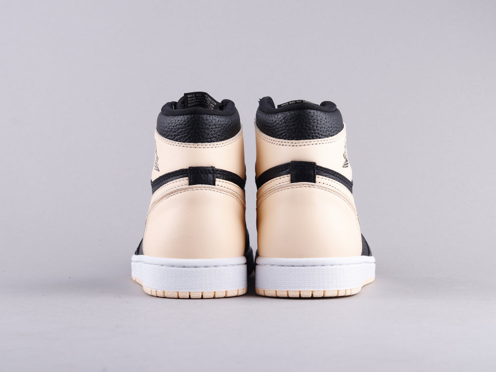 GLM - AJ1 Dirty Powder