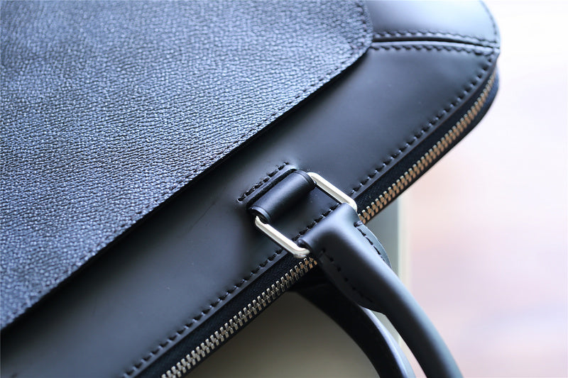 Glami GlamI Lu-Vi bags - 9880