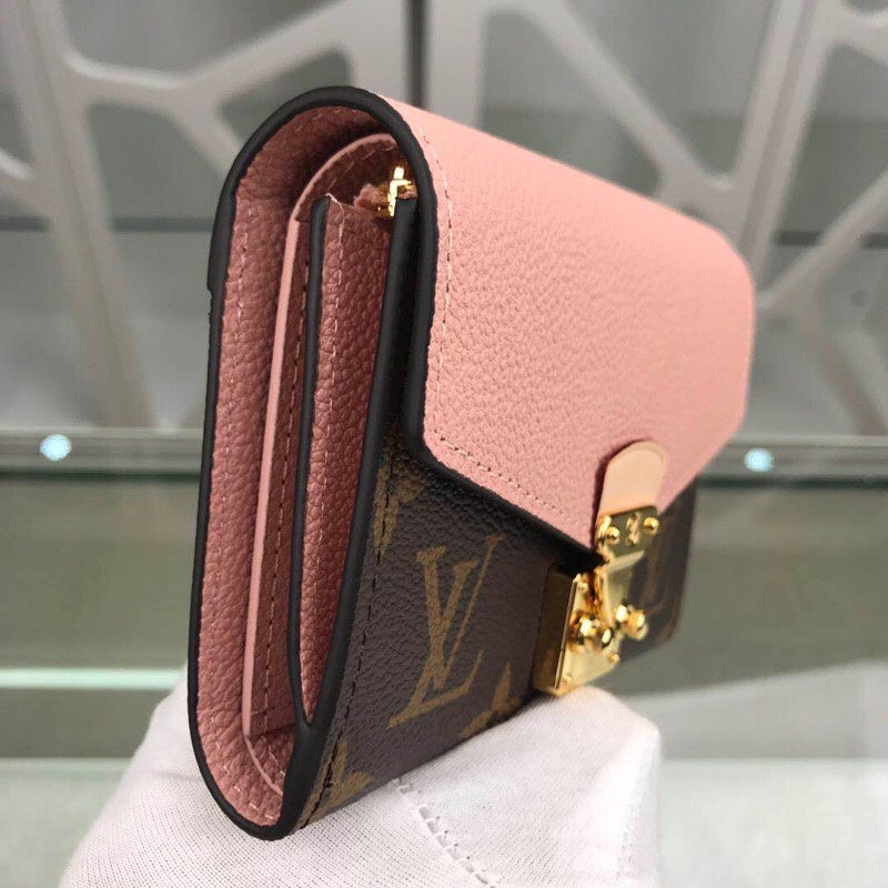 Glami GlamI Lu-Vi bags - 9122