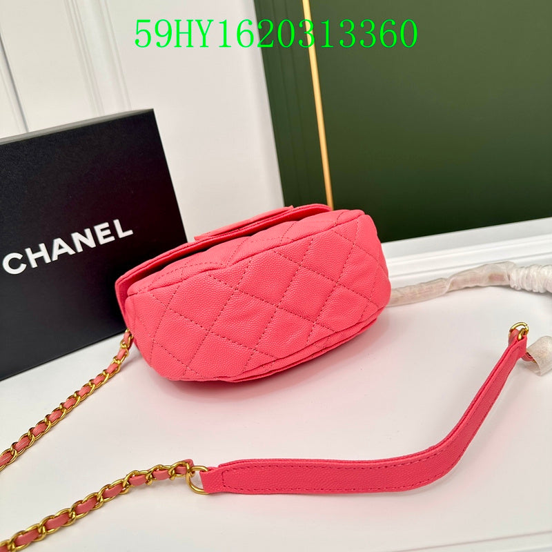 Glami - CHL Bags - 1323