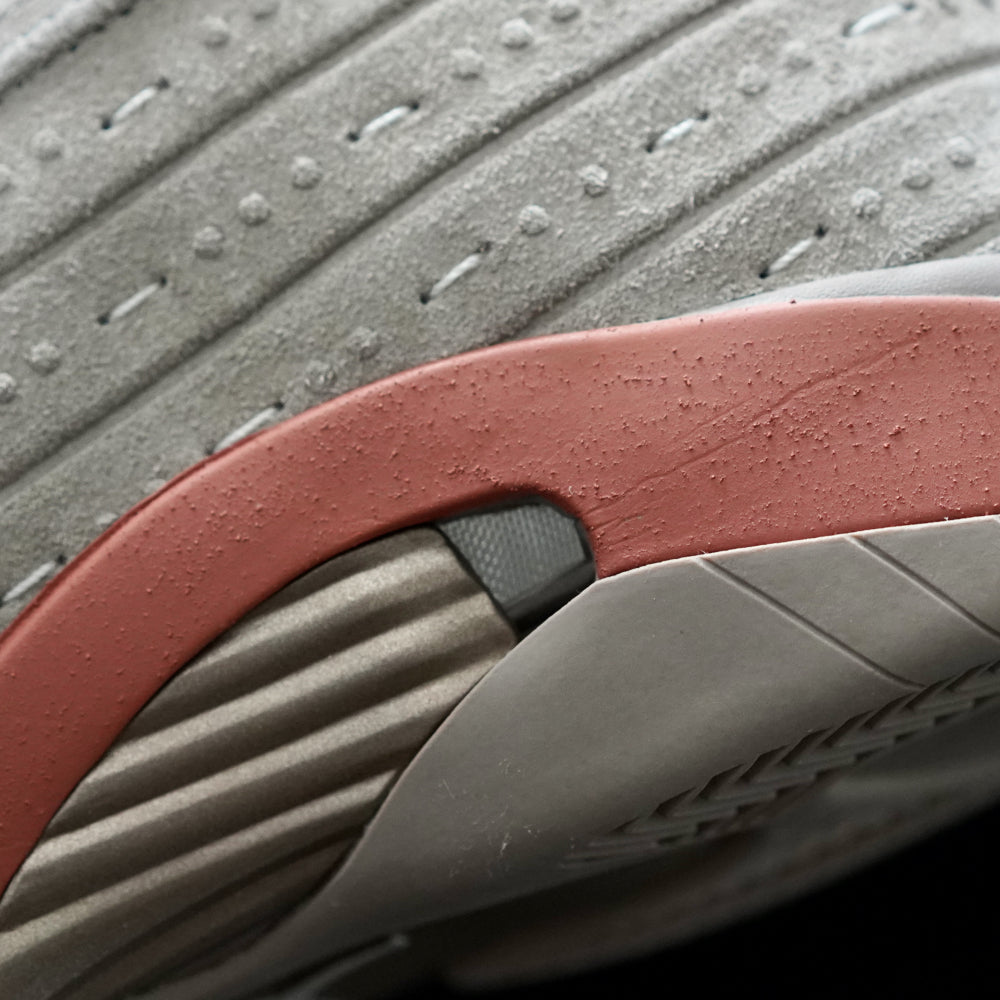 GLM - AJ14 CLOT joint terracotta warriors