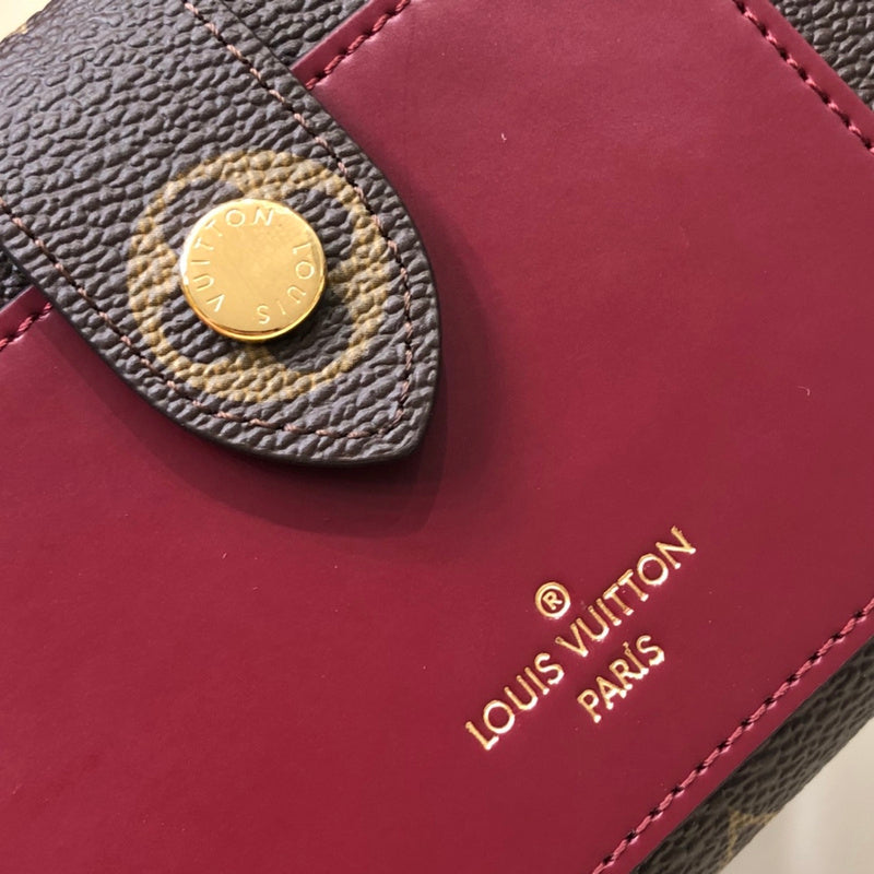 Satchel Bags - VL Bags - 5776