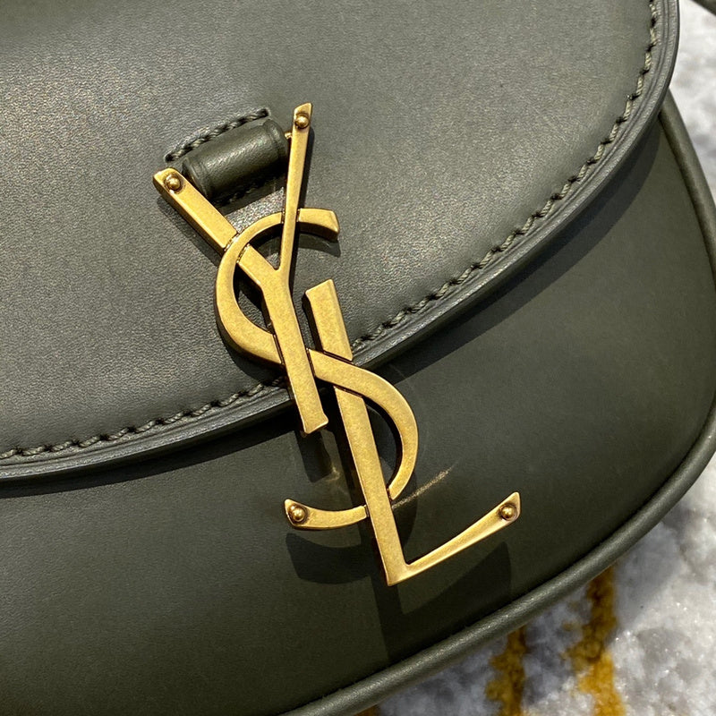 Glami - SLY Bags 034