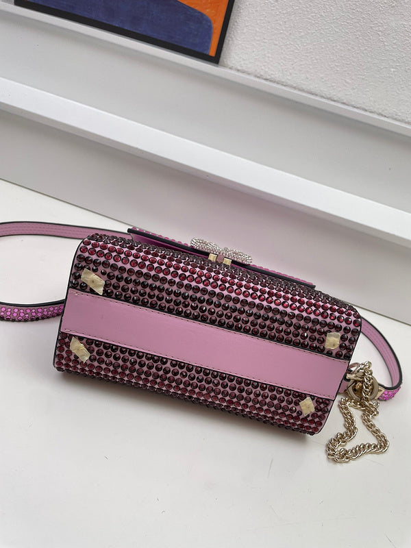 GLM - VEL Bags - 196