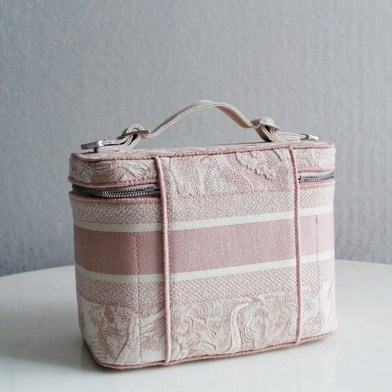 Satchel Bags - GUC Bags - 1917