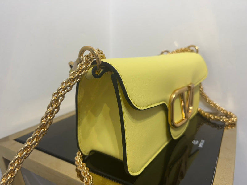 Glamy - VEL Bags - 1425