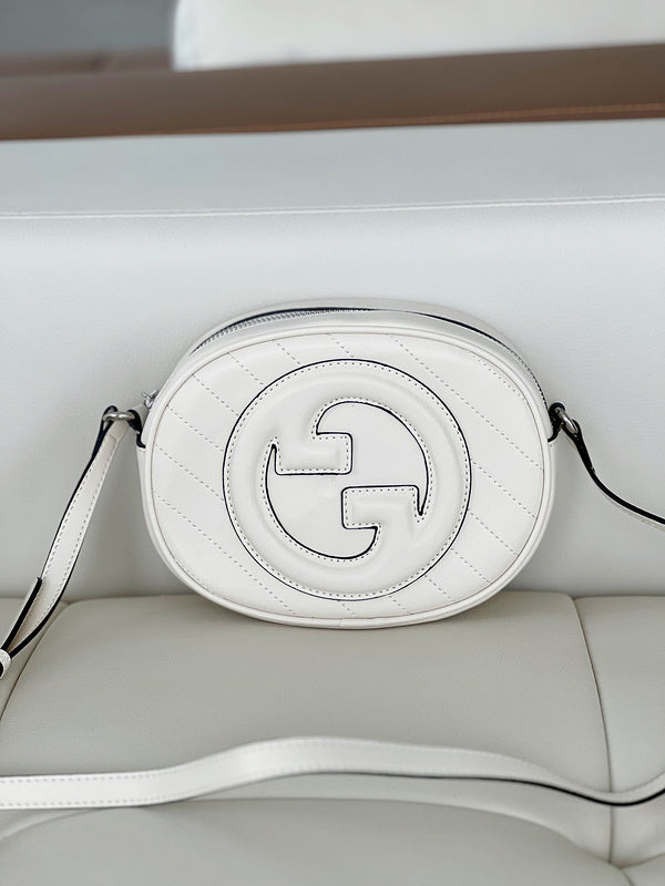 Satchel Bags - GCI Bags - 1245